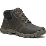 CAT Men’s Construction Work Boots Now $59.99