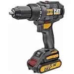 CAT Tools & Accessories Starting at $8.99