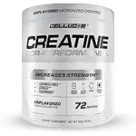 Cellucor Cor-Performance Creatine Monohydrate – 72 Servings for $9.11