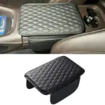 Center Console Cover Now Available for $4.99
