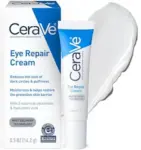 CeraVe Eye Repair Cream for $9.99 – Save $4