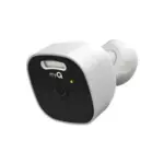 Chamberlain myQ Outdoor Battery Camera with 2K Vision for $109.99