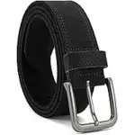 Chaoren Full Grain Leather Belt for Men – Now Only $6.99