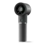 CHEERAIR 6-Speed Handheld Portable Fan Now Only $12