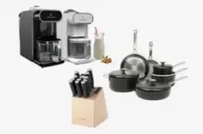 Chefwave Milkmaker Now Up to 69% Off, Shipping Available
