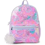 Children’s Place Kids’ Preschool Backpack for $11.98