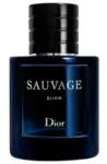 Christian Dior Sauvage Elixir for $164.99 – Save $35