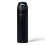 Cirkul 26oz Stainless Steel Flip Water Bottle for $14.88