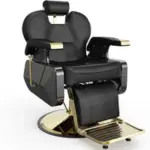 City-Green All Purpose Hydraulic Barber Chair for $239.99