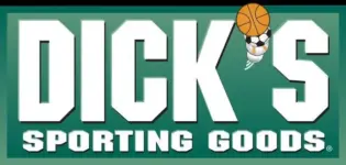 Clearance Sale at Dick’s Sporting Goods: Up to 70% Off Plus Extra 25% Off