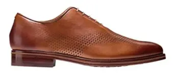 Clearance Sale with Up to 89% Off – Limited Sizes Available