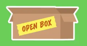Clearance Sale: Up to 60% Off Electronics, Luggage, Tools and More
