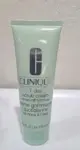 Clinique 7 Day Scrub Cream Rinse-Off Formula 3.4 oz for $13.99