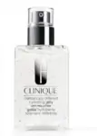 Clinique Dramatically Different Hydrating Jelly Facial Moisturizer 6.7oz for $23.27