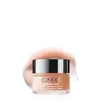 Clinique Moisture Surge 100H Oil-Free Face Moisturizer 1oz for $14.25