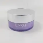 Clinique Take The Day Off Cleansing Balm 3.8 oz for $10.40