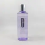Clinique Take The Day Off Makeup Remover 6.7 oz for $13.20