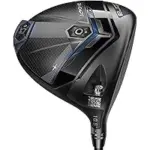 Cobra Golf DS-Adapt X Driver for $299.00