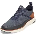 Cole Haan Men’s Grand Atlantic Sneakers for $64.97