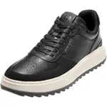 Cole Haan Men’s Grandpro Crossover Golf Shoes for $49.99