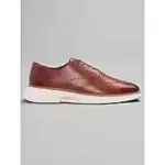 Cole Haan Original Grand City Spectre Wingtip Oxfords Shoes for $49.99