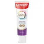 Colgate Total Active Prevention Gum Protect Toothpaste 3oz for $5.36