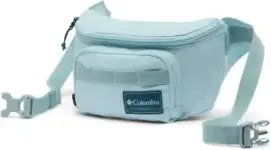 Columbia Unisex Zigzag II Hip Pack Now $25