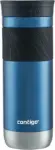 Contigo Byron 20-oz Stainless Steel Travel Mug for $16 $16.00