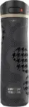 Contigo x Ally Love Jackson Chill 2.0 Stainless Steel Water Bottle (24oz) for $34.99 $35