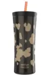 20oz Contigo x Ally Love Shake & Go Tumbler with Autoclose Lid for $13