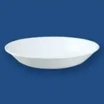 Corelle Winter Frost White 20oz Pasta Bowl for $5.17