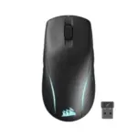 Corsair M75 Wireless RGB Gaming Mouse for $47