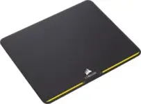 Corsair MM200 Cloth Gaming Mouse Pad Now Only $6.99