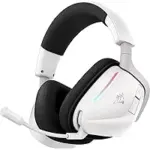 Corsair Void V2 Wireless Gaming Headset Now $79.99