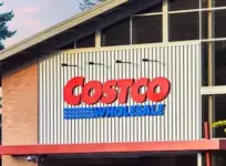 Costco 1-Year Gold Star or Executive Membership with $45 Shop Card for $65