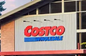 Costco 1-Year Gold Star or Executive Membership with $45 Shop Card for $65