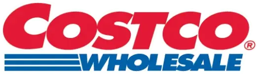 Costco May Online Savings: Up to $1,500 Off on Massage Chairs and More
