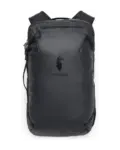 Cotopaxi Allpa 28L Travel Pack Now $162.99 – 20% Off