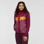 Cotopaxi Sale – Extra 10% Off with Code EXTRA10