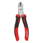CRAFTSMAN 6″ Diagonal Pliers for $6.98