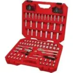 Craftsman 105-Piece Mechanics Tool Set CMMT12123 for $60.72