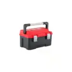 CRAFTSMAN Pro 20-Inch Cantilever Tool Box Now $19.99