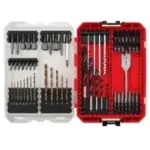 Up to 46% Off Tools Including Screwdrivers and Framing Nailers at Lowe’s $23.00