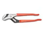 Crescent 10-Inch Smooth Jaw Tongue and Groove Pliers for $13.97