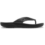 Crocs Baya II Flip Flop Sandals for $15.99