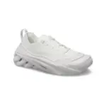 Crocs Echo Surge Shoes for Men & Women Now $34.99