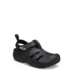 Crocs Men’s Yukon Fisherman Sandals Now $34.99