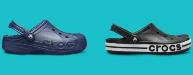 Crocs Outlet Sale on eBay – Free Shipping Available