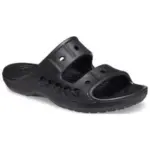 Crocs Unisex Baya Slide Sandals Now $19.99