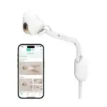 CuboAi Smart Baby Movement Monitor – Now $70.99